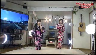 Video 1571597281: straight amateur, amateur lovely asian, amateur hd