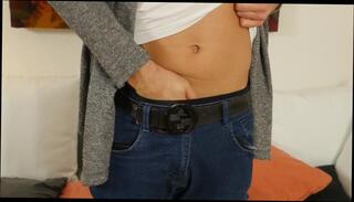 Video 1584277264: twink solo gay, gay twink male, balls loaded, balls hot