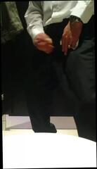 Video 325981201: gay daddy cum, horny load, horny rubbing, horny public, cum hd