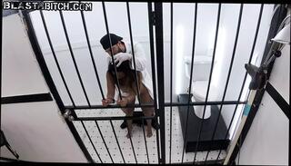 Video 1621831151: fetish bdsm fucking, bdsm fetish cock, bdsm fetish sex, bdsm doggy style, bdsm doctor, bdsm cmnf, deep throat doggy fuck, doggy style fucked moans, blowjob deep throat doggy, pussy fucked doggy style, fucking big cock doggy, fucked doggy style standing, doggy style face fucking, guy fucked doggy style, latin fucked doggy style, doggy style fuck close, sloppy blowjob doggy style, extreme bdsm fuck, doctors straight guy, behind doggy style, hottest doggy style, 1st bdsm, doctor medical, 1st lesbian, american doctor, doctors load, doggy style hd, lesbian helps, cum