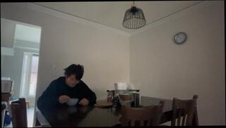 Video 1619925293: femboy anal creampie, amateur femboy solo, asian femboy solo, cute femboy solo, amateur teen anal creampie, amateur teen girl solo, creampie big tits amateur, solo gay teen, amateur solo guy, solo teen male, korean femboy, creampie 60fps, teen alone, teen time