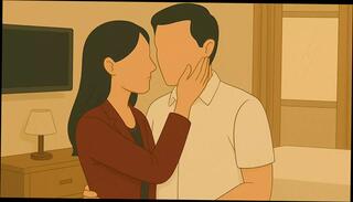 Video 1627025931: creampie anime hentai uncensored, sex anime hentai uncensored, japanese anime hentai uncensored, uncensored hentai compilation, hentai uncensored pov, anime hentai milf, milf homemade amateur pov, pov amateur fuck creampie, hentai story animated fuck, ride uncensored hentai, hentai uncensored girl, milf aunty sex, wife creampie compilation, uncensored japanese indian aunty, hottest anime hentai japanese, desi aunty milf, friend uncensored hentai, uncensored japanese creampie hd, loves pov creampie, aunty sex indian hindi, pov girl friend experience, wife sharing compilation, family aunty sex, aunty sitting, pov touching