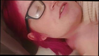 Video 1429745901: milf cum squirt, milf squirting orgasm, squirt cum facial, milf handjob facial, milf facial cumshot, squirting babe cum, squirt face cum, squirting orgasm close, milf homemade, straight milf, milf shooting, squirt hd, facial cum shot