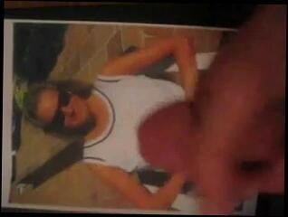 Video 971446801: big cock handjob cum, cock big cum masturbation, gay masturbation cum, man masturbate cum, german cum