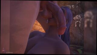 Video 1577221653: cartoon pov blowjob, futa uncensored, cartoon futanari, amateur pov blowjob cumshot, dick pov masturbation, cock pov masturbation, pov big dick cumshot, big ass pov blowjob, ass big tits pov, boobs futa, big butt pov, pov 60fps, pet