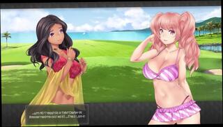 Video 1494161703: threesome ffm big boobs, amateur ffm threesome, threesome pussy creampie, hentai feet, ass pussy feet, feet tits ass, cum creampie pussy, pussy creampie cumshot, cock creampie pussy, feet cunt, big feet women, fairy feet, red head feet, funny hentai, tattooed feet, hentai 60fps