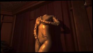 Video 733815715: hentai sex slave, bdsm sex slave, hentai tentacle, bdsm japanese slave, slave slut whore, hentai sex game, slave's penis, hentai dick, cock hentai, japanese hentai cosplay, weird bdsm