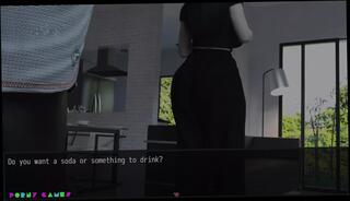 Video 1611099591: 3d anime girl, 3d anime sex, anime domination, hd 3d animation, dominant black girl, girl first bbc, girl friend bbc, dominates straight, domination first time, dominated eating, dominates college