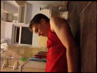 Video 84022801: sissy slave cums, mistress sissy, sissy jerk cum, sissy cum eating, gay man sissy, sissy facial