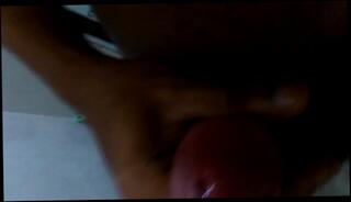 Video 274867415: porn solo boy, solo jerkoff, jerk squirt, guy squirting