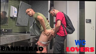 Video 1655363825: bareback bukkake, bukkake fetish, anal bareback sucks cock, bareback sex anal cum, gay bareback anal sex, amateur gay bareback anal, sexy gay bareback, bareback public sex