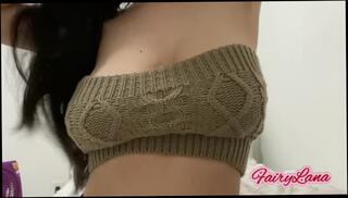 Video 1607829373: fetish solo, teen big tits solo, fetish amateur teen, big boobs solo, big natural tits solo, solo amateur latin, nipple fetish, amateur solo female, biting fetish, solo college, teen boob bouncing, tities bouncing, horny big