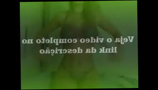 Video 204507425: sexy ex