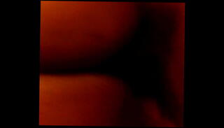 Video 235608575: booty reverse cowgirl, booty orgasm, hotel booty, black booty, orgasm exotic