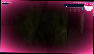 Video 1462790825: lesbian bondage sex, trans lesbian sex, lesbian tranny ass, shemale bondage sex, lesbian sex big tits, bondage big dick, big cock bondage, cum first