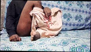 Video 1623138041: facesitting boy, facesitting handjob, facesitting anal, gay facesitting, indian facesitting, facesitting close, facesitting old, desi indian gay boy, boy pakistani gay indian, gay boy hd