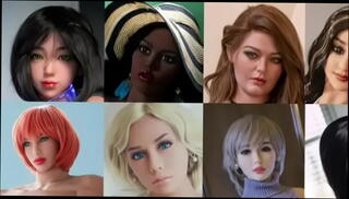 Video 1608926655: milf futanari, futanari sex dolls, futanari woman, milf women