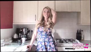 Video 204059801: cuckold husband, cuckold big tits, cuckold masturbating, boobs cuckold, cuckold girl, cuckold hd, girl striptease masturbation, ass boy sex, boy friends ass, beautiful boy ass, cums hard riding, sex blond boys, straight husband, cheating ex boy friend