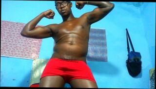 Video 1605004341: gay twink boy ass, twinks gays boys masturbations, twink boy anal gay, gay twink boy cock, twerking sexy ass, gay twink boys men, twink gay black boys, twink boy hot gay, twink boys butt, twink boys big cocks, twink gay boy young, gay twink boys small, amateur twink boy, twink gay hunks, gay twink daddy, gay twink handjob, gay twink webcam, twerk shake ass, gay twink thug, twink boy old, man twink boy, gay african twink, gay twink hd, next door twink, nice twink, bodybuilder twink