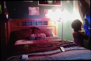 Video 212603401: interracial gay bareback porn, gay bdsm slave, crossdresser slave, slave bitch, gay black slave, barebacked white gay, black thugs bareback