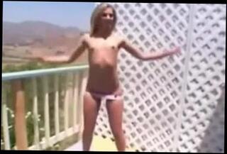 Video 114920201: bubble butt babe, bubble butt pussy, bubble butt hardcore, straight bubble butt, babe hardcore cumshot, daughter babe, pussy extreme hardcore, babe nipple, extreme pussy close, daughter rough