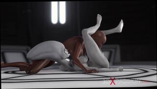 Video 1516629304: 3d alien fuck, 3d slave, bdsm cartoon, bdsm bareback, 3d dick girl fucks, 3d hot dick girl, big tits shemale bareback, big cock blowjob bareback, amateur shemale bareback, bareback teen amateur, ebony shemale bareback, teen hd bdsm