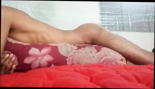 Video 1663953581: double penetration compilation, fingering double penetration, uncut cum compilation, double handjob compilation, double anal compilation, double pumped, humiliation compilation, double masturbation penetration anal, double penetration anal sex, double anal penetration gay, teen anal double penetration, penis pump masturbation, uncut boy cums, young boys cum compilation, indian double penetration sex, double anal penetration big, double penetration facial, double penetration sexy, humiliates boy friend, cute uncut boy, small penis humiliation, russian double penetration, double penetration close, uncut erect, thick cum compilation, uncut dads, facial compilation hd, pumping sounding, bangladeshi fingering, boy masterbating