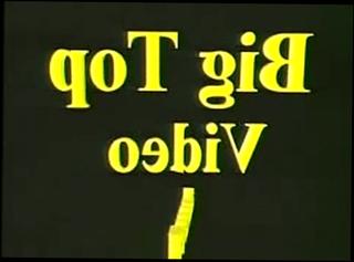 Video 268797104: bbw mature