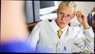 Video 1654670671: gay couple bareback, bareback straight gay, blowjob barebacking gay, teacher bareback, bareback guys suck, bareback gay men, gay man bareback, kissing bareback, bareback young gay, bareback masturbation, english bareback, bareback muscular, bareback hd, cock ass boys, fucking teacher, boys deep ass, cocks one ass, boy star, girl friend