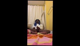 Video 1658637273: hairy shemale solo, solo hairy masturbation, hairy solo girl, hairy male solo, trans girl solo masturbation, amateur girl solo masturbation, hairy woman masturbating, solo masturbation handjob