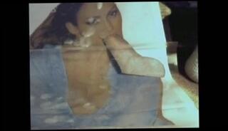 Video 48584201: jennifer lopez, gay cumpilation, man gay