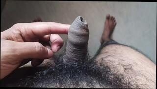 Video 1617392851: gay hardcore rough sex, small cock gay sex, straight guy gay sex, handjob hardcore sex, homemade masturbation sex, gay sex old guys, hardcore sex hd, mastubation, teacher