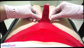 Video 1589955101: sexy sissy crossdresser femboy, crossdresser sissy solo play, fetish crossdresser sissy, crossdresser femboy cum, sissy crossdresser shemale, sissy crossdresser ladyboy, sissy femboy masturbate, sissy crossdresser jerking, amateur sissy crossdresser, shemale solo pov, sissy solo cumshots, sissy panty fetish, asian sissy femboy, condom pov, dick solo masturbating cumming, solo cock masturbation cum, big dick shemale solo, pov handjob cum, solo ts jerks, sperm condom, thai shemale solo, shemale lingerie solo, pov handjob hd, red condom, lingerie collection, fap cum