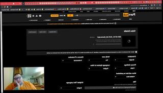 Video 1570304663: porn solo male, amateur solo male, solo male talking, porn behind, 60fps amateur