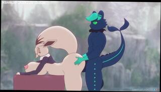 Video 1584976463: hentai anime cartoon, hentai toon furry, sex cartoon porn hentai, animated hentai porn big, hentai anime anal, inflation animation, pokemon hentai furry, big ass anime, anime cum, anime butt, anime amateur, big belly inflation