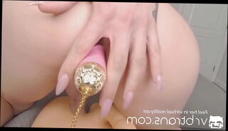 Video 1219710345: tranny dildo solo, skinny shemale solo, big ass solo dildo, solo dildo masturbation, big dildo foot job, tranny solo trans, big boobs solo masturbation, tattooed foot job