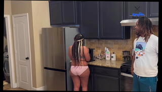 Video 1621291805: pov doggy style creampie, milf doggy style creampie, skinny milf creampie, milf homemade amateur pov, amateur milf pov blowjob, doggy style cowgirl creampie, ass doggy style creampie, big ass pov doggy, mom pov creampie, stepmom stepson big, big booty stepmom, skinny petite milf, ass milf step mom, big butt milf homemade, stepsons big cock, mom step son creampie, stepson cum inside, perfect ass doggy style, slim amateur milf, cute skinny amateur, stepmom home alone, kitchen doggy style, stepson sticks, stepson fills, year's cum