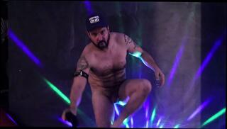 Video 1583345251: daddy solo cum, solo cumshots gay, daddy bear solo, solo black cum, solo striptease, solo dance, solo american, solo european, solo hd, daddy strips, stripping naked