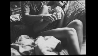 Video 1478047903: solo fetish play, sexy solo orgasm, amateur orgasm solo, solo male dirty talk, solo male moaning, loves dirty fetish, passionate solo play, sweet solo, daddy play