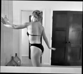 Video 1568046371: evangeline lilly, sexy nude milf, sexy milf homemade, milf nude dance, nude celebrity milf, hot nude milf, sexy american milf, straight milf, great milf, skinny, babe