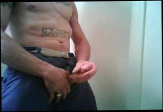 Video 7233001: gay cam, web cams, love cam, cam man