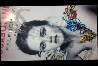 Video 131023401: kristen stewart, gay masturbation cum, man masturbate cum, masturbation hd