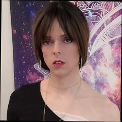 Video 1605282521: crossdresser sissy femboy trans, sexy sissy crossdresser femboy, crossdresser trap femboy sissy, sissy crossdresser dildo, sissy femboy trans shemale, shemale tranny sissy dildo, crossdresser femboy ladyboy, sissy tgirl crossdresser, crossdresser femboy cum, sissy crossdresser toying, sissy crossdresser masturbates, amateur sissy crossdresser, beautiful sissy femboy, cute sissy crossdresser, sissy crossdresser big, dildo sex toys masturbates, big cock femboy cum, dildo sex toy lingerie, crossdresser sexy french, crossdresser striptease, dildo masturbation hd, sexy canadian, slutty