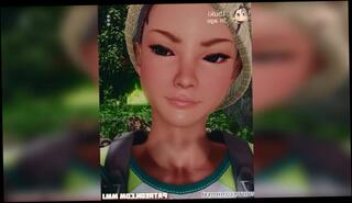 Video 1161192703: futa creampie, cartoon futanari, futa dick girl, dick futanari babes, big cock oral creampie, blowjob oral creampie, creampie big tits amateur, futa trans, boobs futa, futa female, creampie street, romantic creampie, creampied outside, public creampie