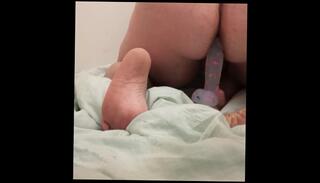 Video 1572962673: bbw milf solo, bbw big ass solo, bbw milf toys, bbw milf anal, amateur bbw milf, italian bbw milf, old bbw milf, solo female bbw, young bbw milf, dildo ass play