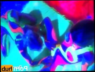 Video 14860403: gen padova, pussy eating fingering lesbian, lesbian pussy dildo, lesbian fingering orgasm, dildos toys lesbian, lesbian girls dildoing, lesbian fingering big tits, brunette lesbians fingering, blonde lesbian dildo, natural tits fingering pussy, small tits fingering pussy, tits lesbian pornstar