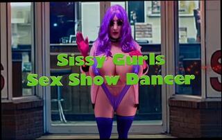 Video 1657479781: crossdresser sissy dildo solo, fetish crossdresser sissy, shemale tranny sissy dildo, sex dildo toys solo, dirty sissy crossdress, slutty sissy crossdresser, sissy crossdresser masturbates, solo bikini masturbate, big tits solo dildo, fetish solo porn, crossdresser sissy lingerie, solo female dildo, dirty talk solo masturbation, boobs dildo masturbation, solo strip masturbation, boobs female masking sissy, sex doll sissy, high heels sissy masturbating, sissy stripper, solo masturbation hd, english sissy, super sissy, sissy dancing