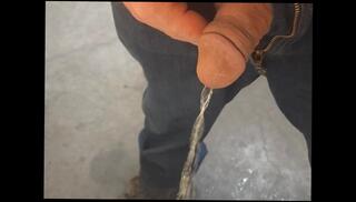 Video 1579146433: chubby gay solo, bisexual piss, solo male piss, cock piss cum, chubby amateur homemade, horny chubby amateur, cock cum hard solo, big cock solo cum, solo handjob cum, huge cock pissing, balls pissing, piss cum shot, gay guys pissing, amateur public piss, small cock pissing, cum load solo, piss drinking, bisexual married guy