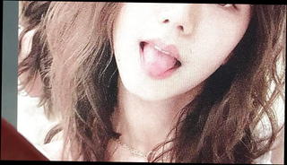 Video 1538369201: cum bukkake, masturbation bukkake, big cock bukkake, sex bukkake, gay bukkake, black bukkake, asian bukkake, bukkake hd, toy masturbation cum, pink sex toy