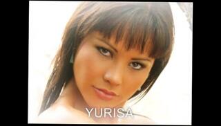 Video 11482705: cock anal sex, cock hot anal, hot pusy